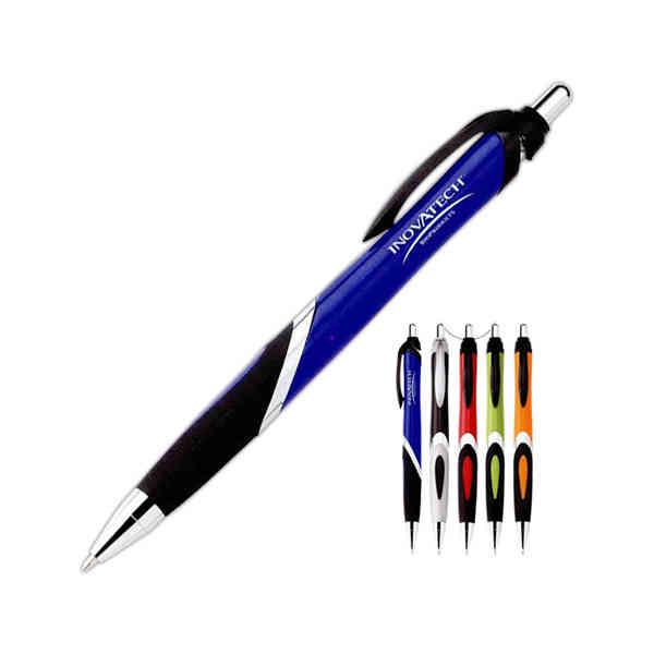 custom promotional items