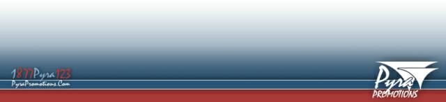 Promotional Products Miami, Promotional Items Miami, Promotional Product Miami, Custom Promotional Products Miami, Pyra Promotions Inc