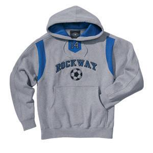 Promotional Products Miami, Promotional Items Miami, Promotional Product Miami, Custom Promotional Products Miami, Pyra Promotions Inc