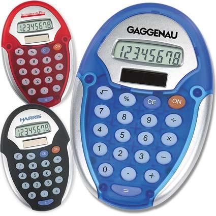 Promotional Products Miami, Promotional Items Miami, Promotional Product Miami, Custom Promotional Products Miami, Pyra Promotions Inc