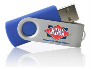 Promotional Products Miami, Promotional Items Miami, Promotional Product Miami, Custom Promotional Products Miami, Pyra Promotions Inc